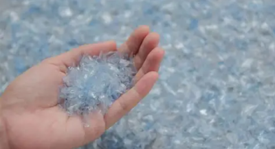 Mikroplastik