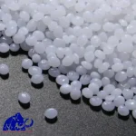 گرانول بادی BL3