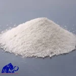 پایدارکننده های حرارتی