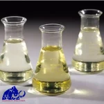 روغن اپوکسی سویا