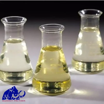 روغن اپوکسی سویا