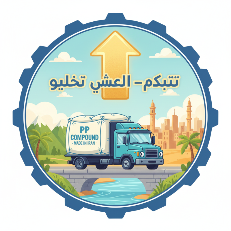  أنواع مركبات الكامبوند