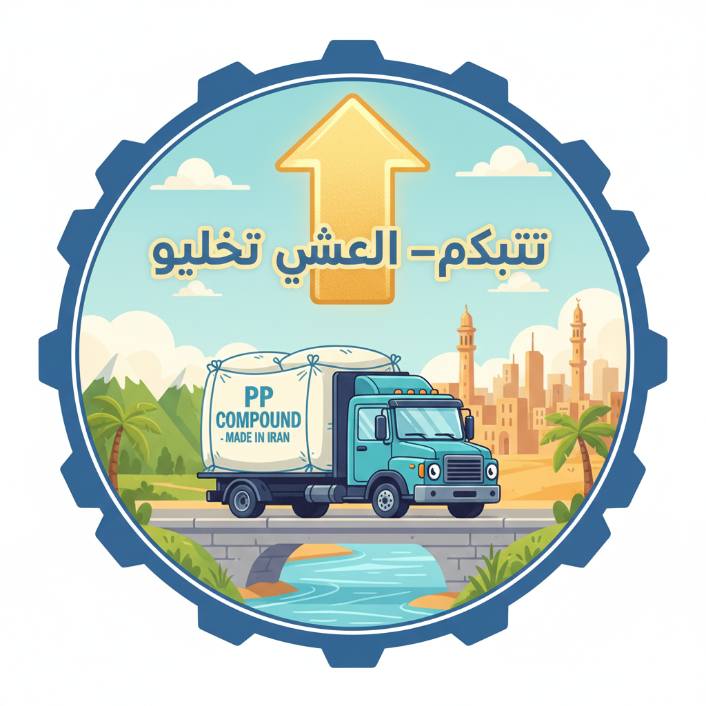  أنواع مركبات الكامبوند