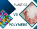 Polymeric compounds